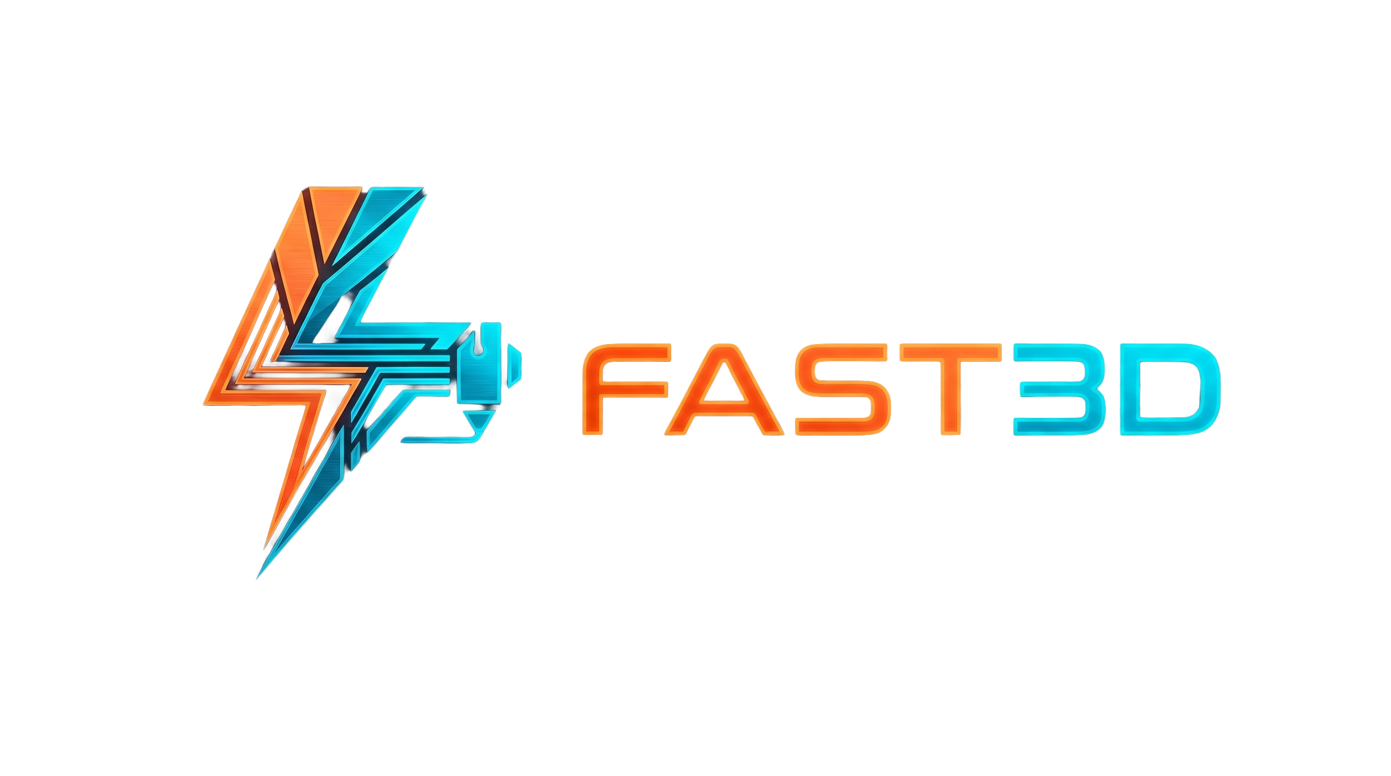 FAST3D